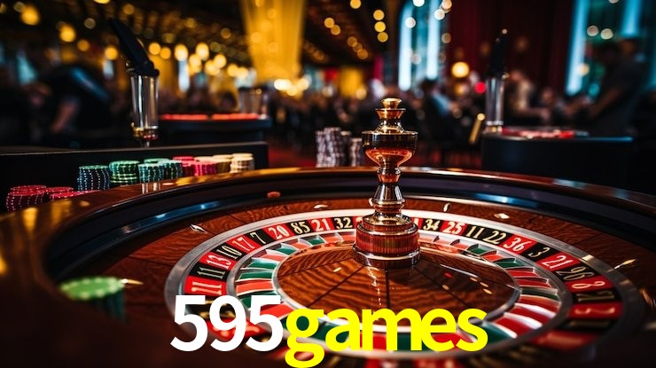 Fortune Rabbit Slot - RTP 97.1%